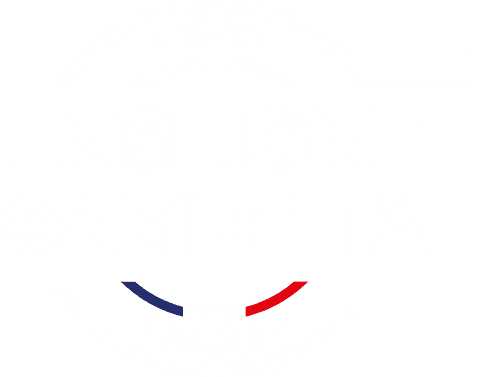 Enseigne Gambetta Paris