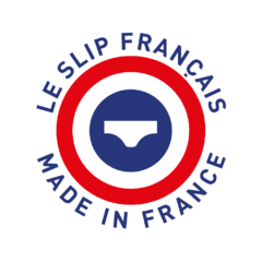 Logo-Le-Slip-FrancaisxEnseigne-Gambetta-Paris