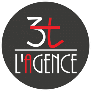 logo-3t-l-agencexEnseigne-Gambetta-Paris