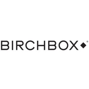 logo-birchboxxEnseigne-Gambetta-Paris