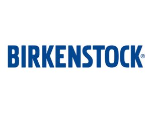 logo-birkenstockxEnseigne-Gambetta-Paris