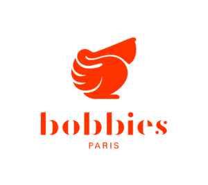 logo-bobbiesxEnseigne-Gambetta-Paris