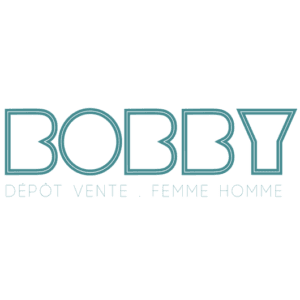 logo-bobbyxEnseigne-Gambetta-Paris