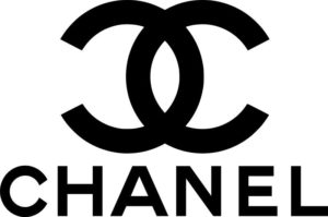 logo-chanelxEnseigne-Gambetta-Paris