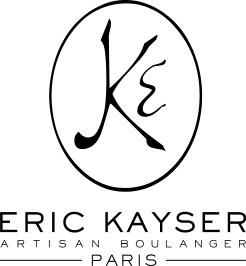 logo-eric-kayserxEnseigne-Gambetta-Paris