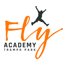 logo-fly-academyxEnseigne-Gambetta-Paris