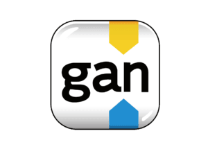 logo-ganxEnseigne-Gambetta-Paris