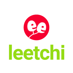 logo-leetchixEnseigne-Gambetta-Paris