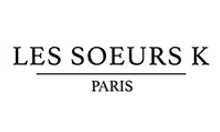 logo-les-soeur-KxEnseigne-Gambetta-Paris