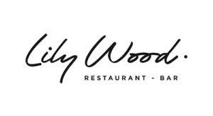 logo-lily-woodxEnseigne-Gambetta-Paris