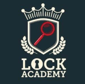 logo-lock-academyxEnseigne-Gambetta-Paris