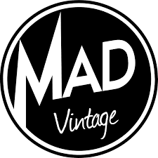 logo-mad-vintagexEnseigne-Gambetta-Paris