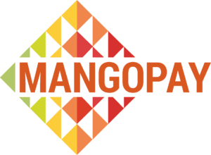 logo-mangopayxEnseigne-Gambetta-Paris