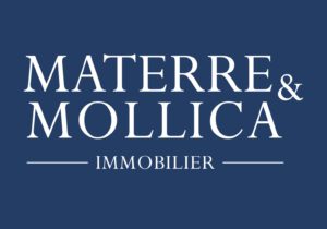 logo-materre-et-mollicaxEnseigne-Gambetta-Paris