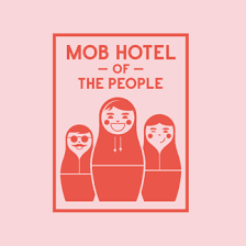 logo-mob-hotelxEnseigne-Gambetta-Paris