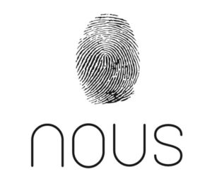 logo-nousxEnseigne-Gambetta-Paris