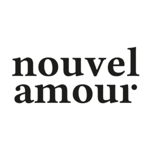 logo-nouvel-amourxEnseigne-Gambetta-Paris
