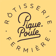 logo-pique-poulexEnseigne-Gambetta-Paris