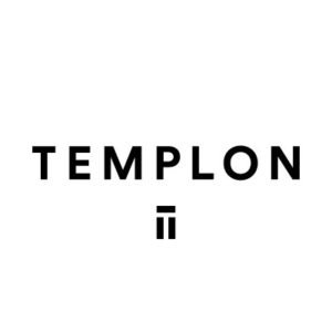 logo-templonxEnseigne-Gambetta-Paris