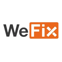 logo-we-fixxEnseigne-Gambetta-Paris