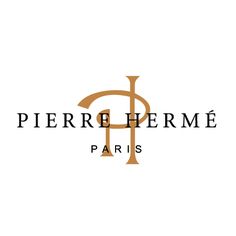 pierre-herme-logoxEnseigne-Gambetta-Paris